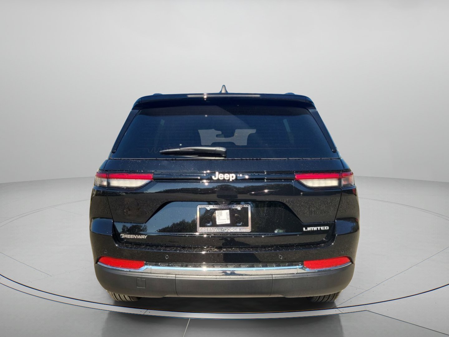 jeep grand cherokee 2025 1C4RJGBG3S8774271 image jeep grand cherokee 2025 1C4RJGBG3S8774271 image